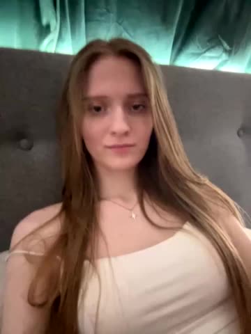 -Pandora- Приват Записи 2026-09-15