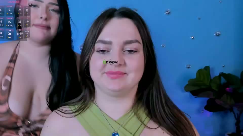 megan_sparkling Приват Записи 2026-09-15