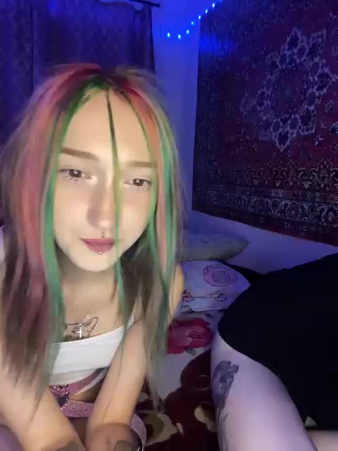 mayadashaaa Приват Записи 2026-09-15