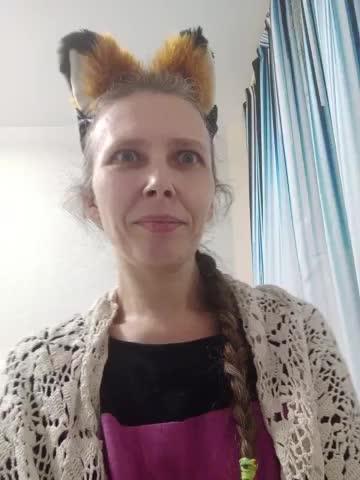 -Queen-Margo- Приват Записи 2026-09-15