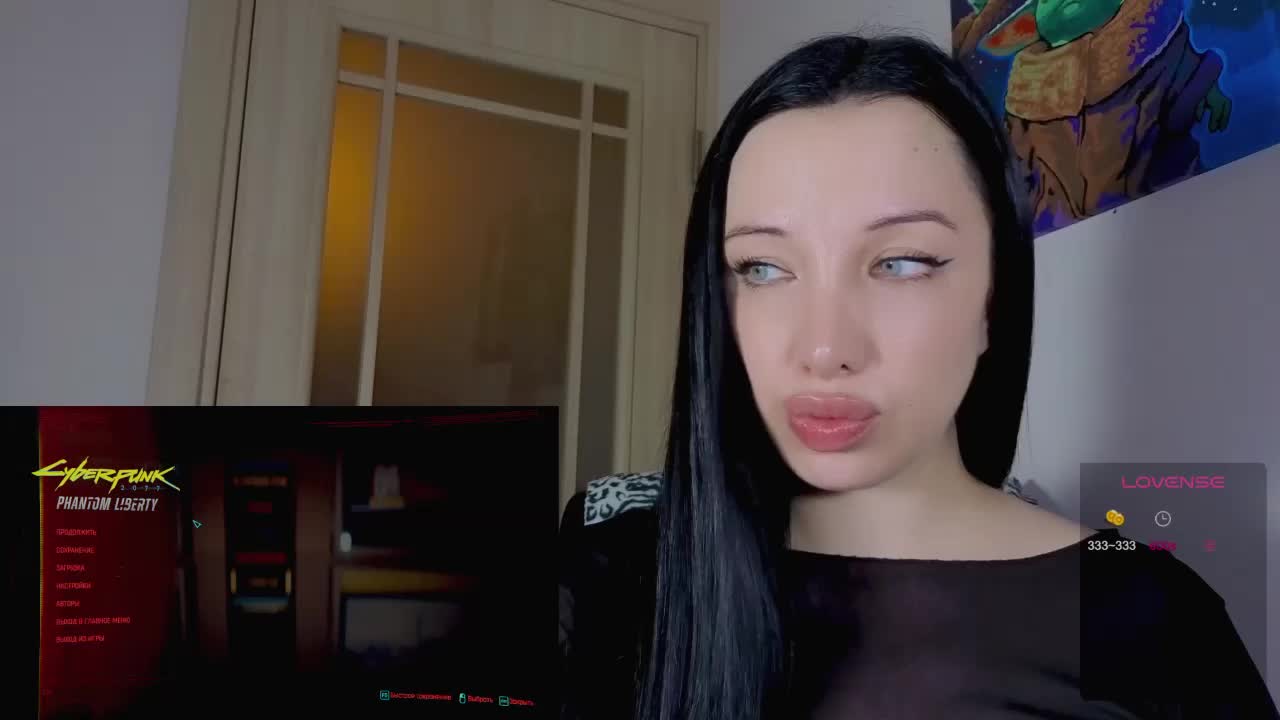 DarKSBunnYS Приват Записи 2026-09-15