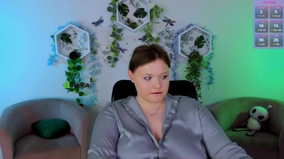 nikol_kitt Приват Записи 2026-09-15