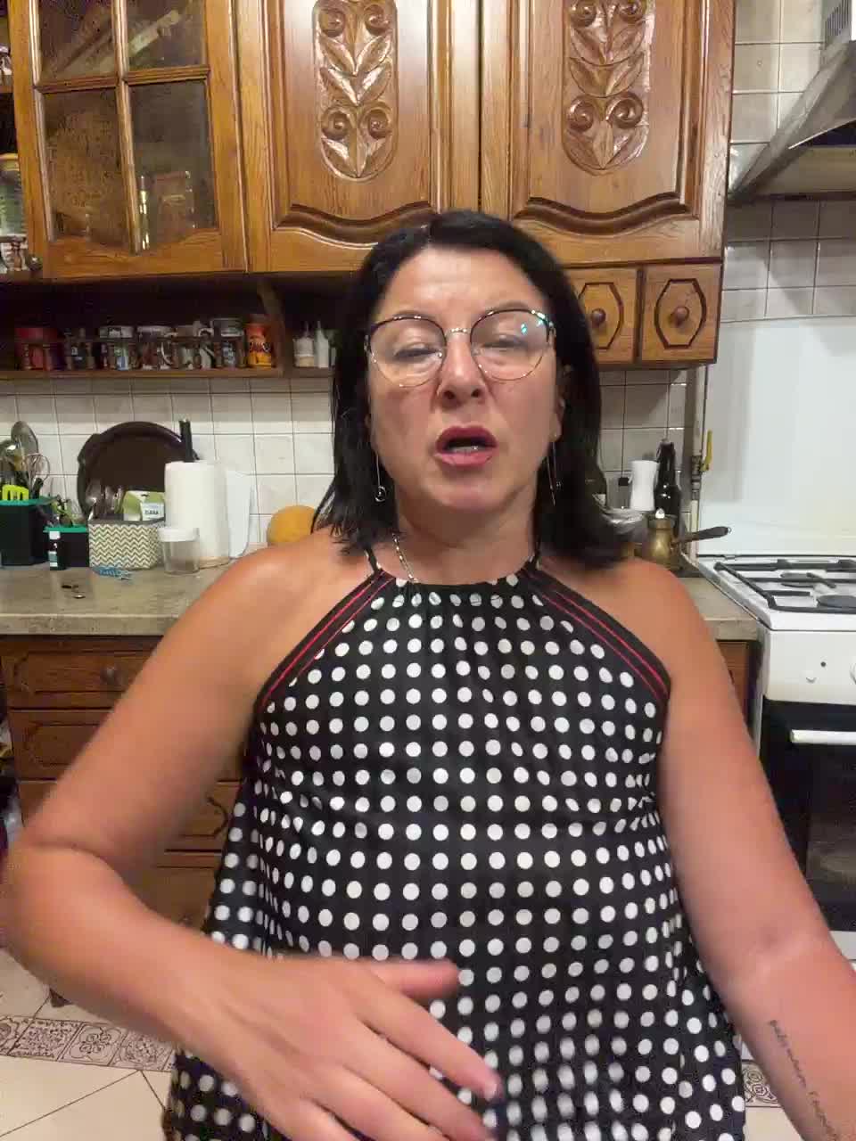 Fiona7 Приват Записи 2026-09-15