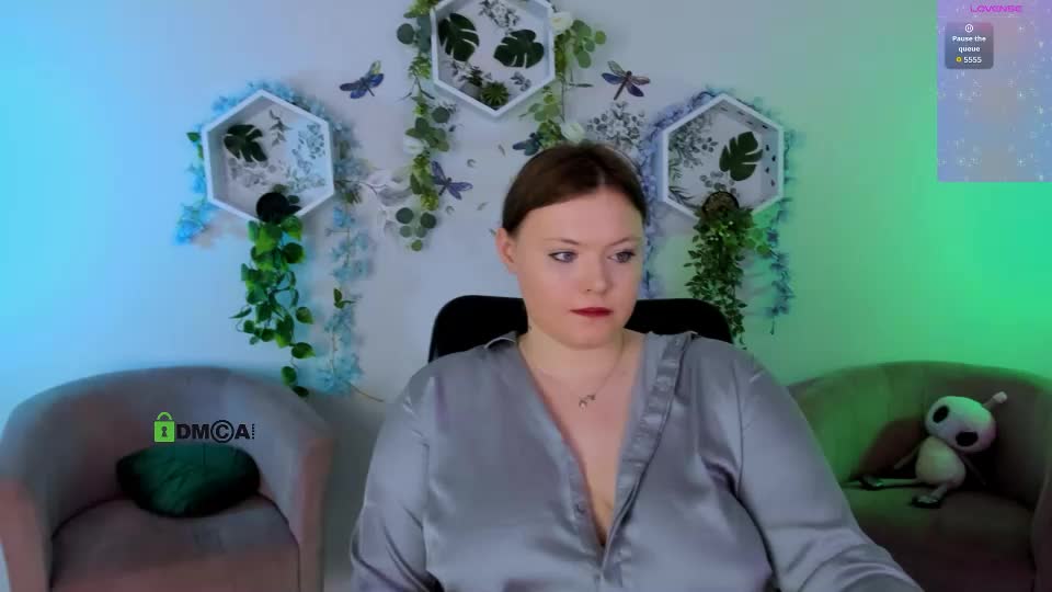 nikol_kitt Приват Записи 2026-09-15