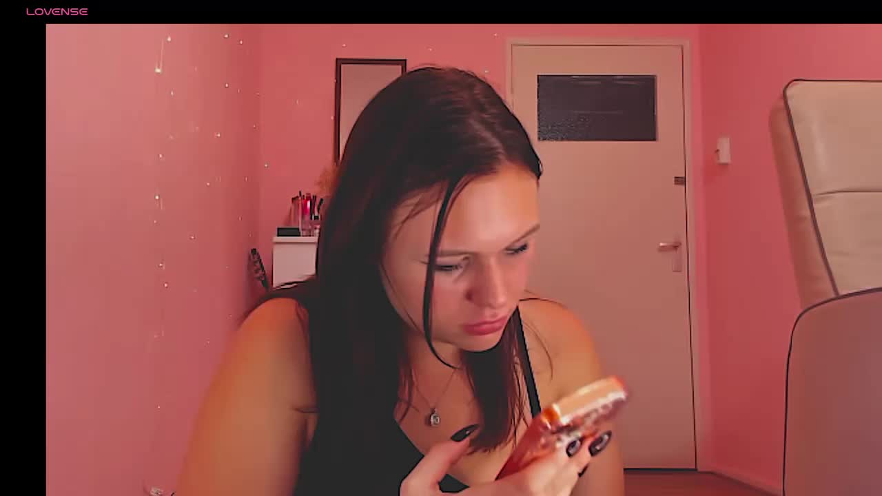 SweetLika Приват Записи 2026-09-15