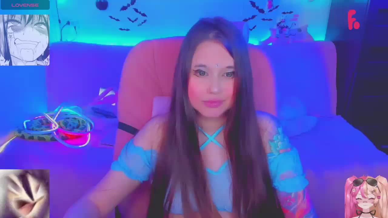 LoliSuccub Приват Записи 2026-09-15