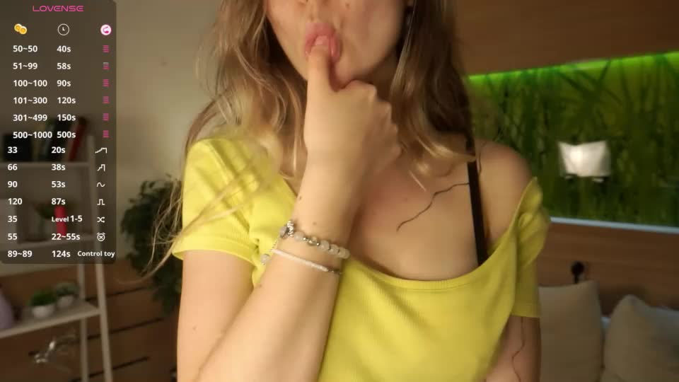 elizabethennals Приват Записи 2026-09-15