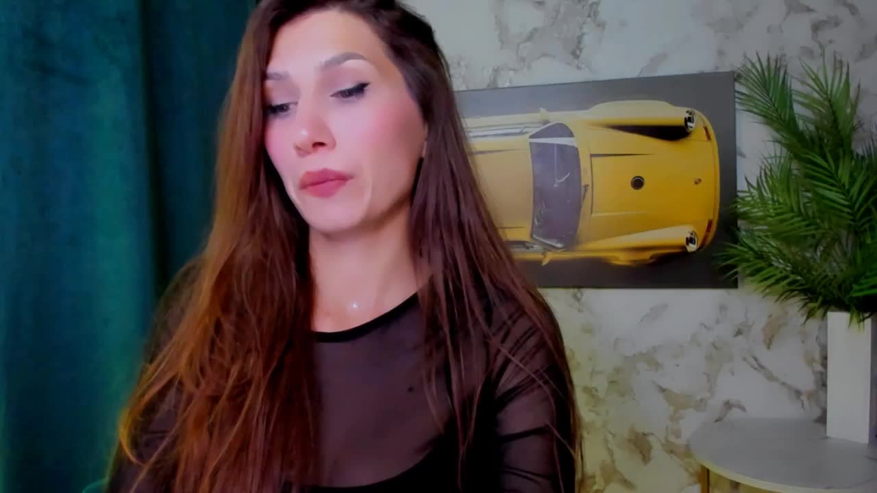 Mollyinyourmind Приват Записи 2026-09-15