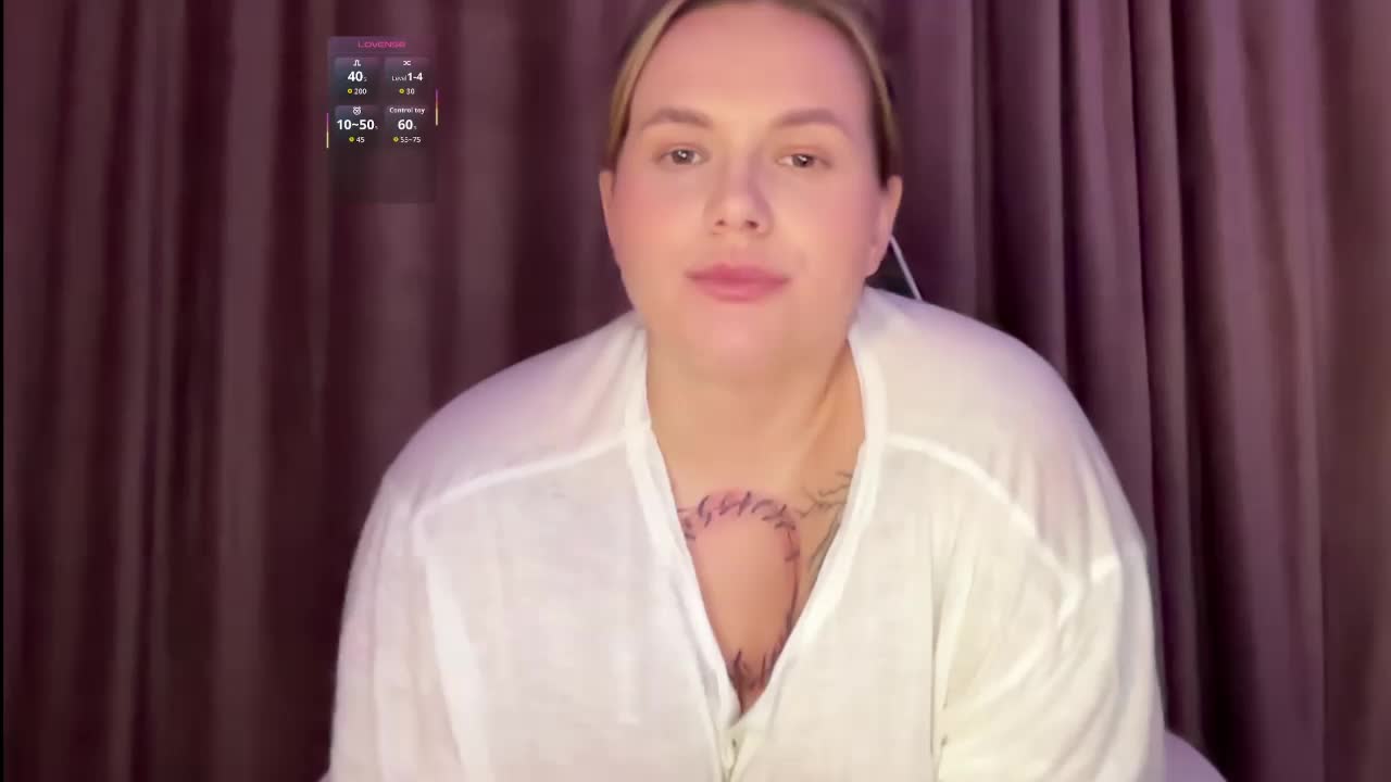 Divine-1 Приват Записи 2026-09-15