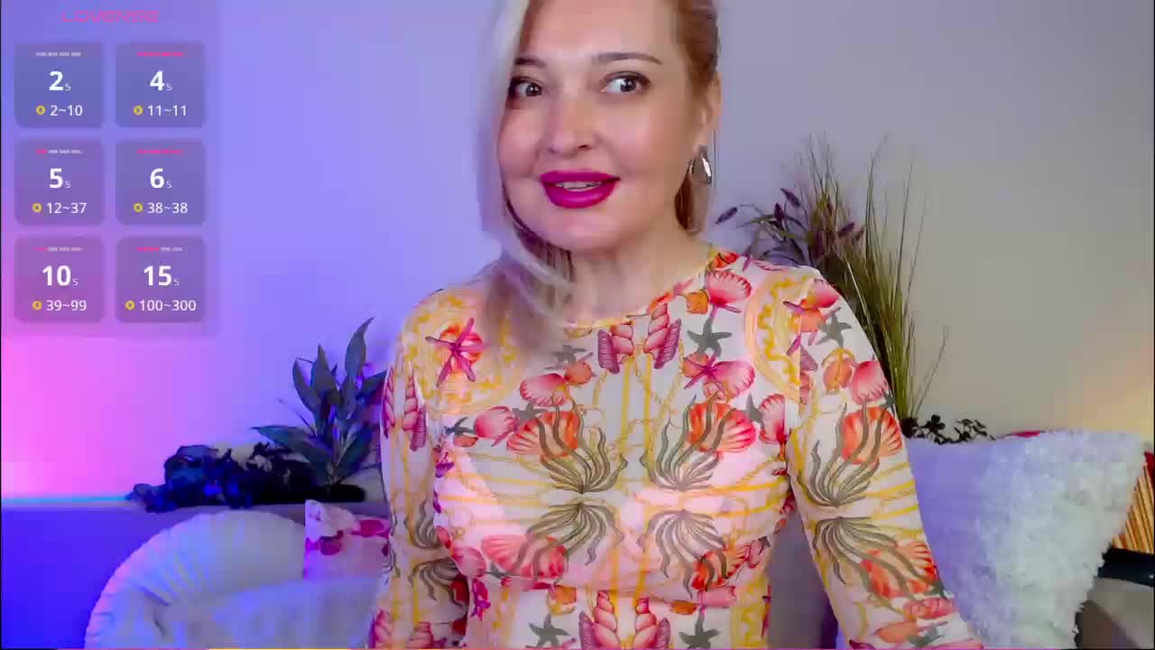 milena-sexyy Приват Записи 2026-09-15
