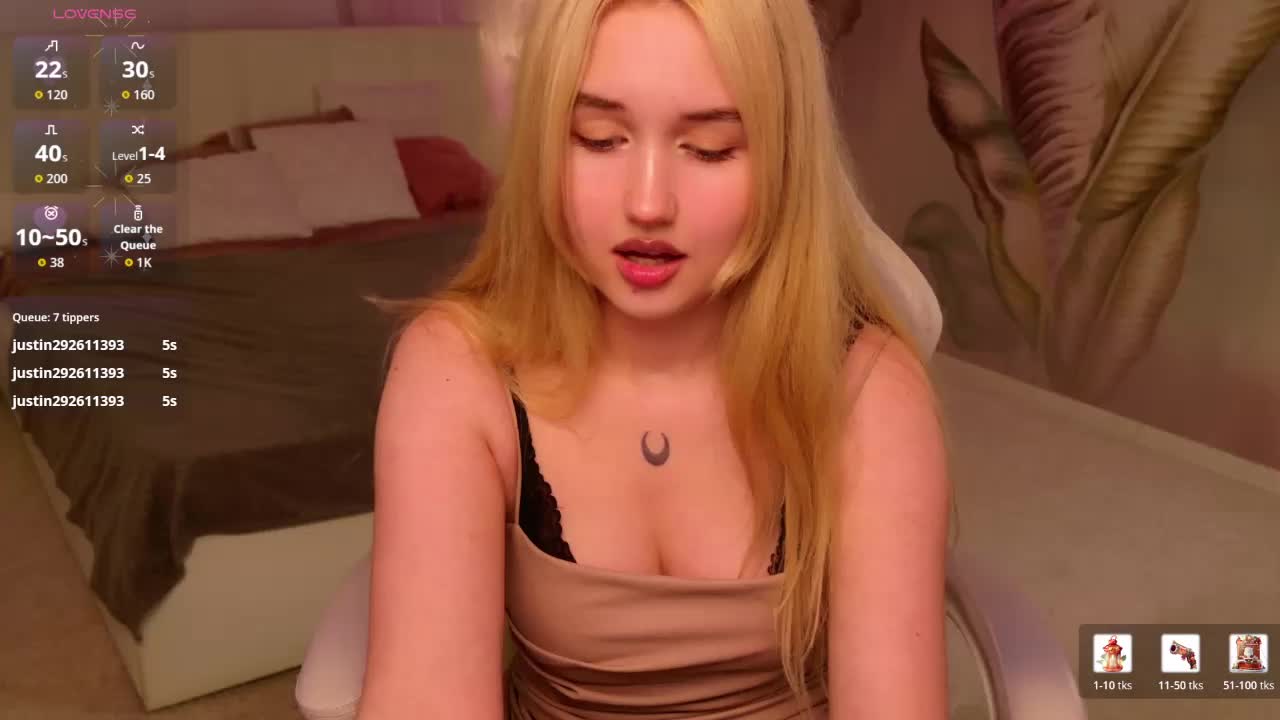 LillyEyess Приват Записи 2026-09-15