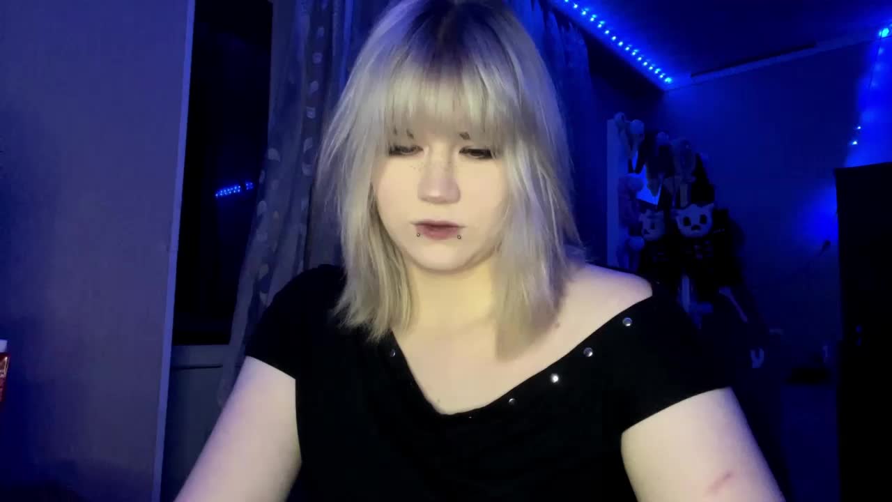 BlindiLohan Приват Записи 2026-09-15
