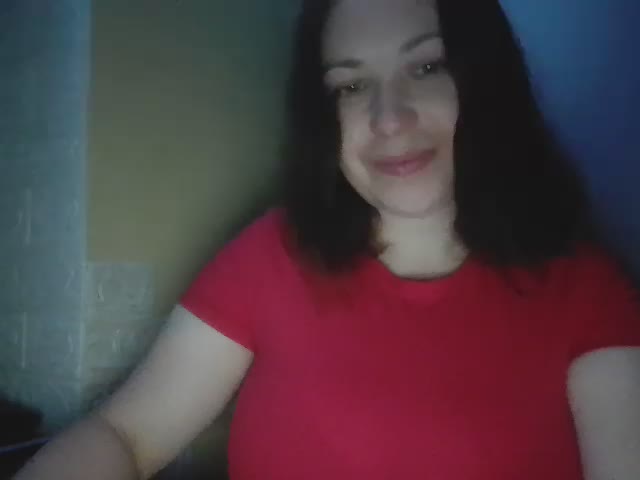 Miiilya007 Приват Записи 2026-09-15