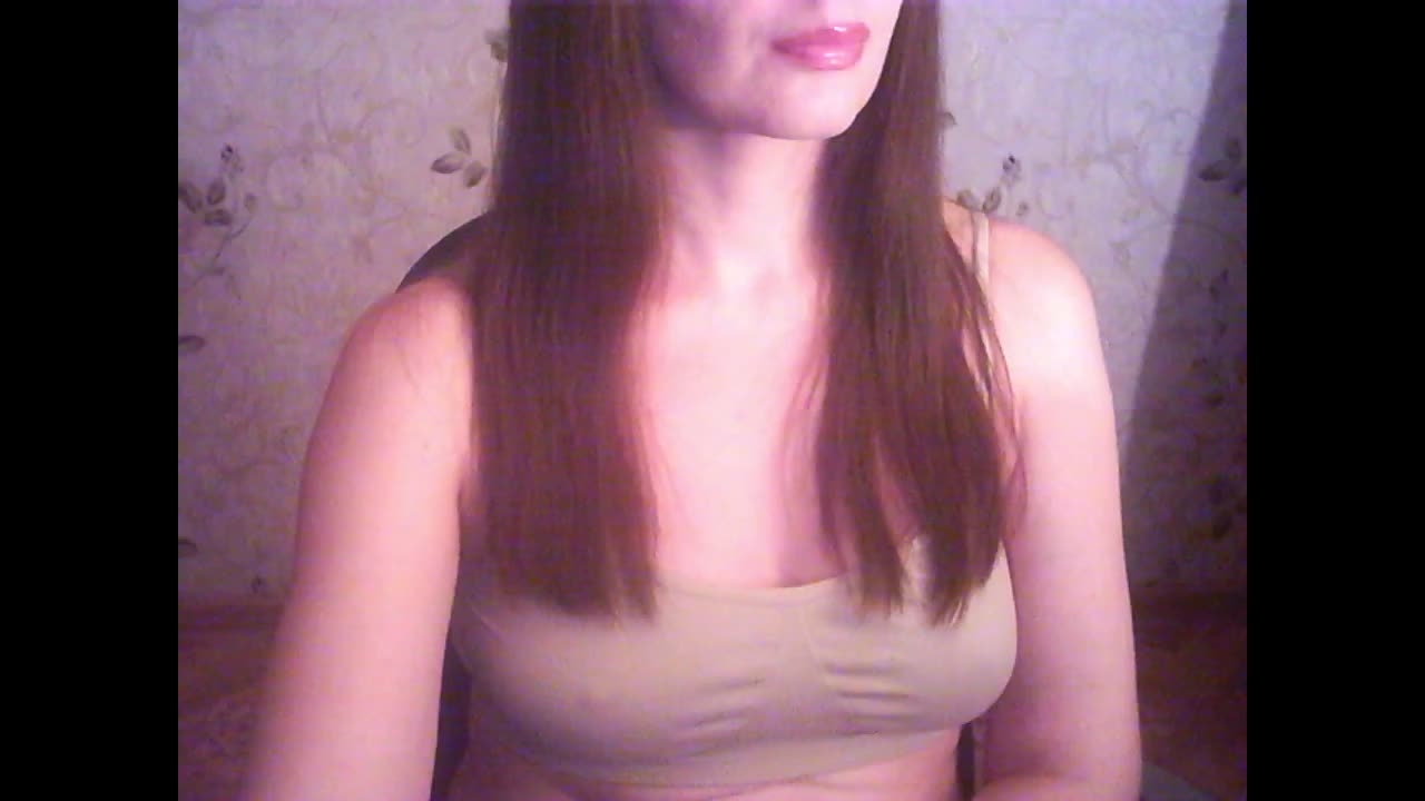_xMashax_ Приват Записи 2026-09-15