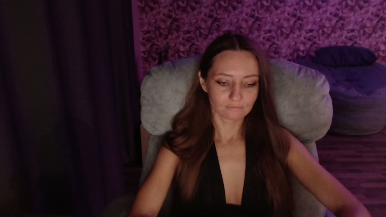 Kami_ Приват Записи 2026-09-15
