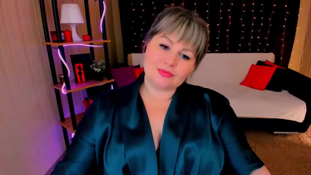 CrystaalStaar Приват Записи 2026-09-15