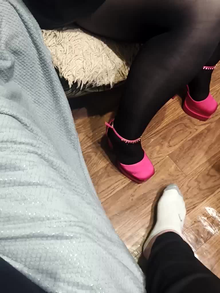 BerryandMister Приват Записи 2026-09-15