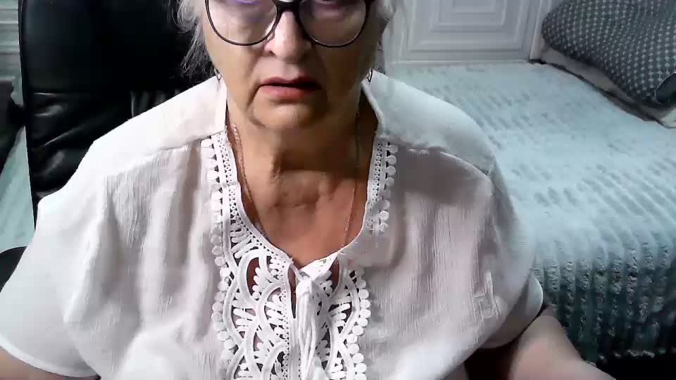 LolkaAlyss Приват Записи 2026-09-15