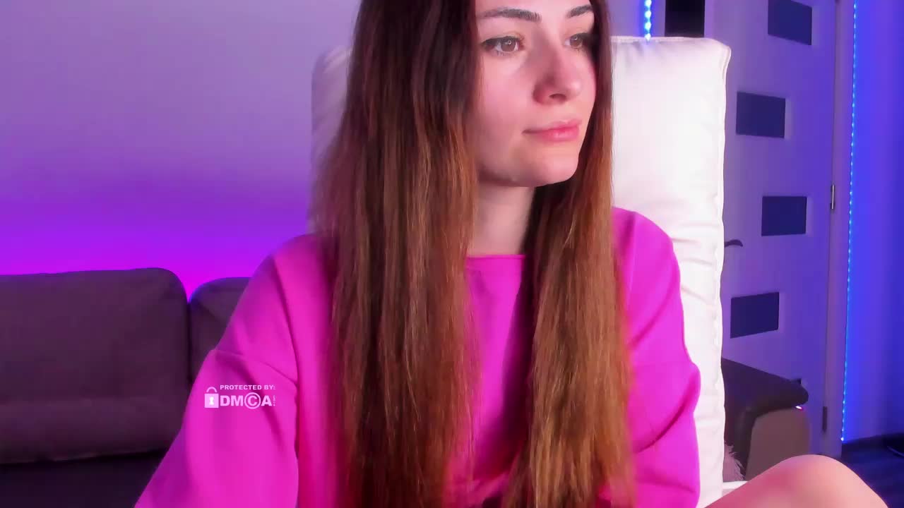 meow Приват Записи 2026-09-15