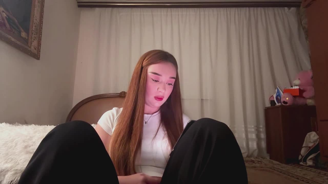 Fallenprincess Приват Записи 2026-09-15