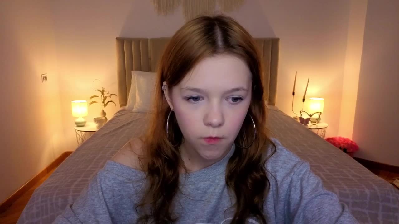 Melissa-me0w Приват Записи 2026-09-15