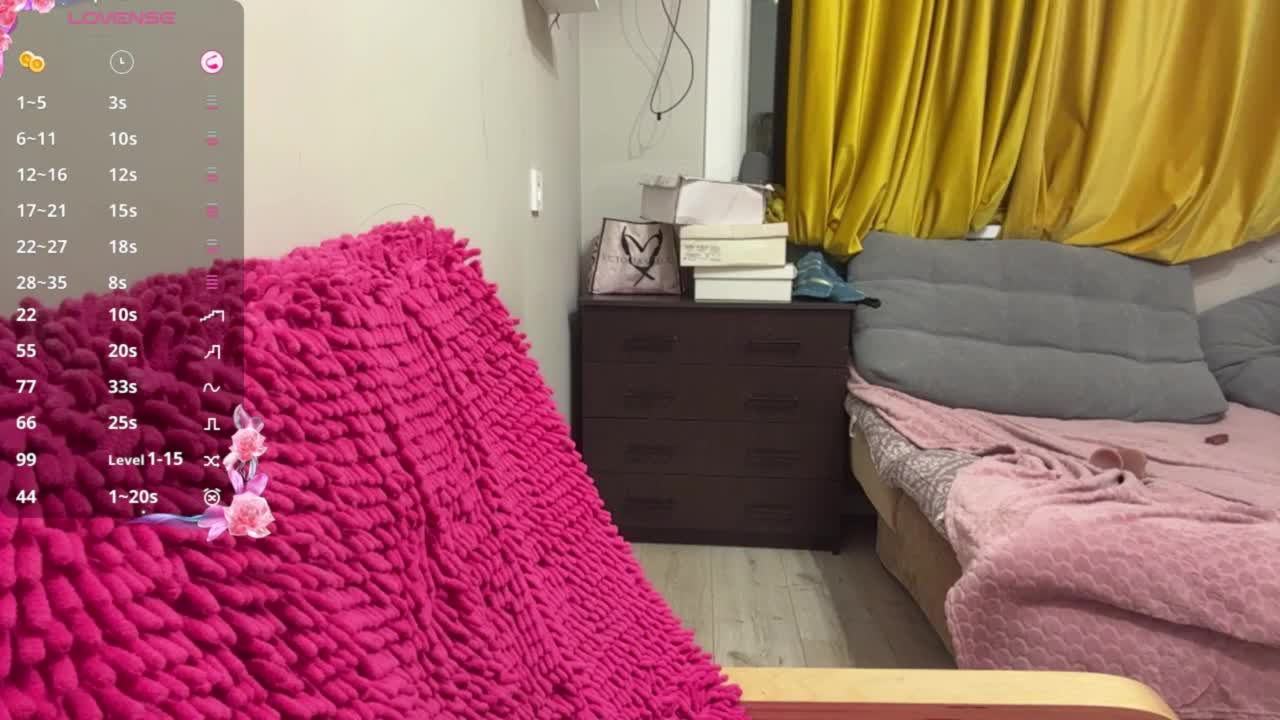 miacusy Приват Записи 2026-09-15