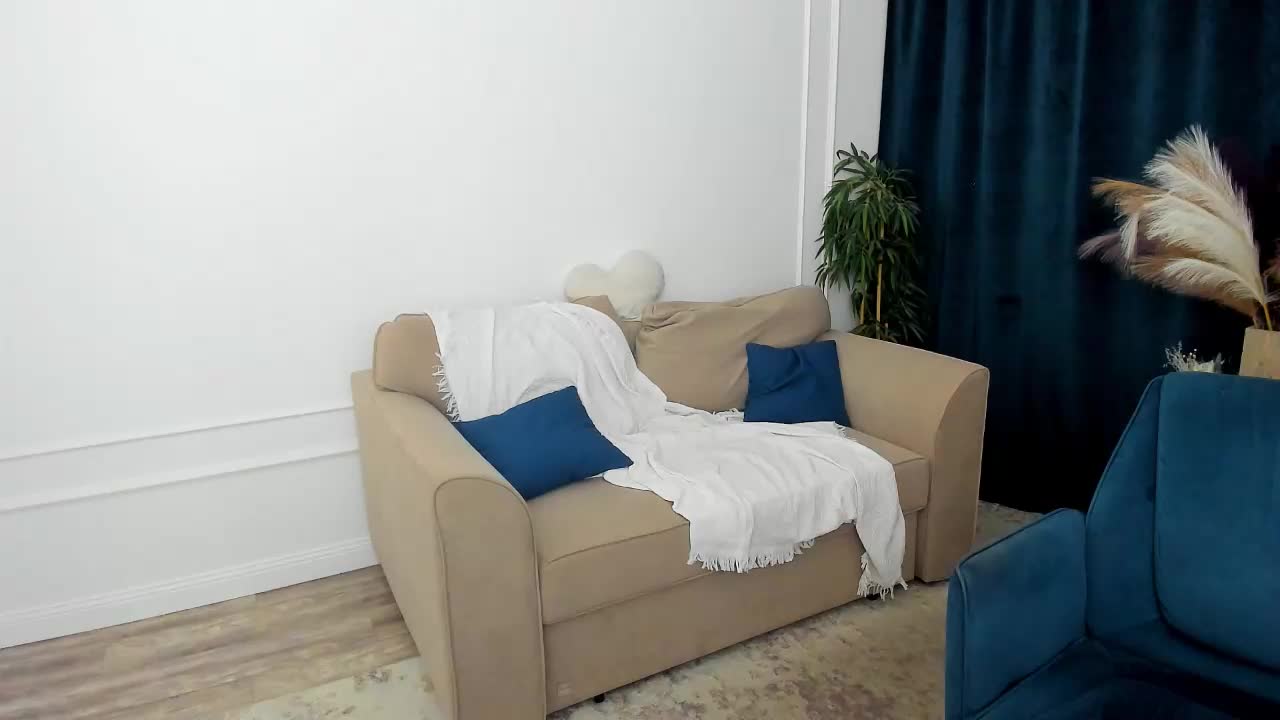 MakeYouHappy Приват Записи 2026-09-15