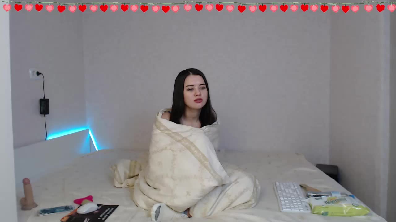 Sanduta Приват Записи 2026-09-15