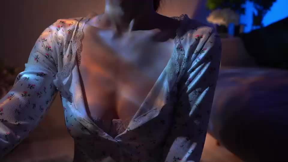 cassie130505 Приват Записи 2026-09-15