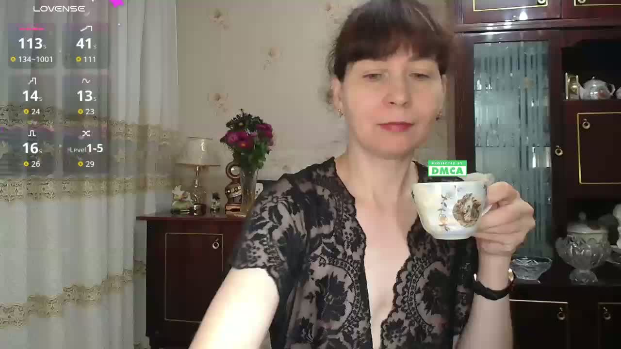caroliiine Приват Записи 2026-09-15