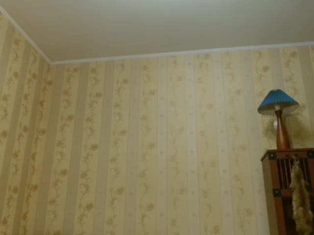 Valenttijm3851 Приват Записи 2026-09-15