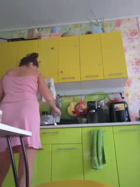 natalia1987 Приват Записи 2026-09-15