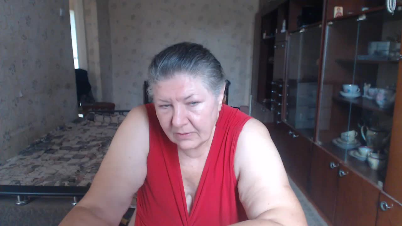 SweetSugar77 Приват Записи 2026-09-15