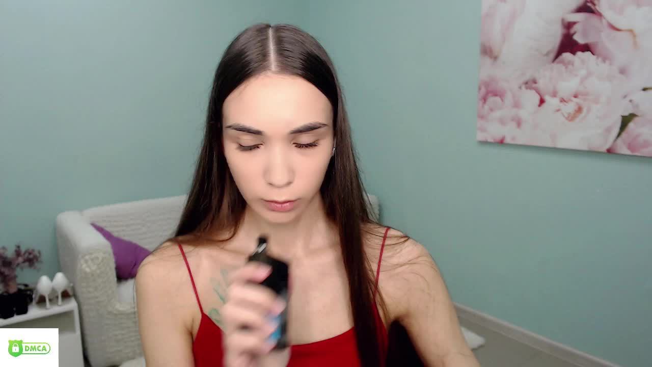 AmyJonas Приват Записи 2026-09-15