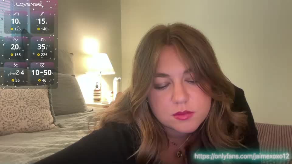 daddyslittlegirl12 Приват Записи 2026-09-15