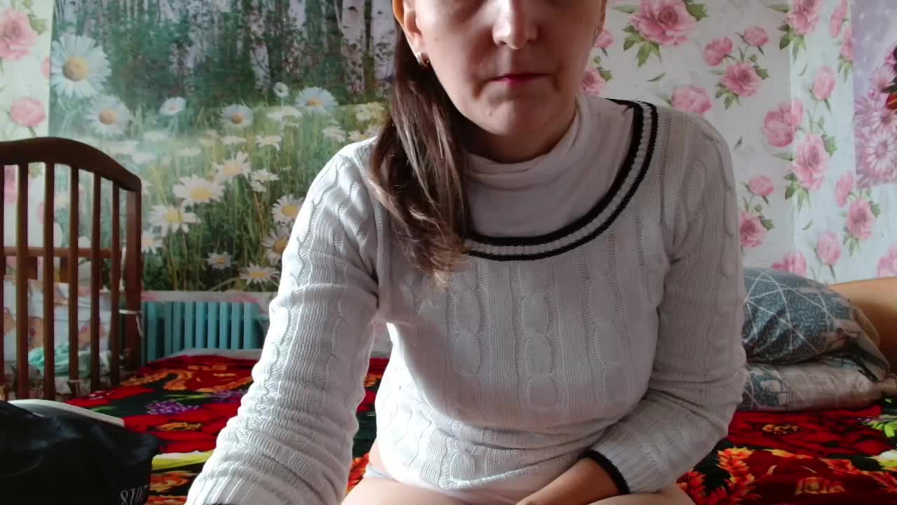 V_KISKA_V Приват Записи 2026-09-15