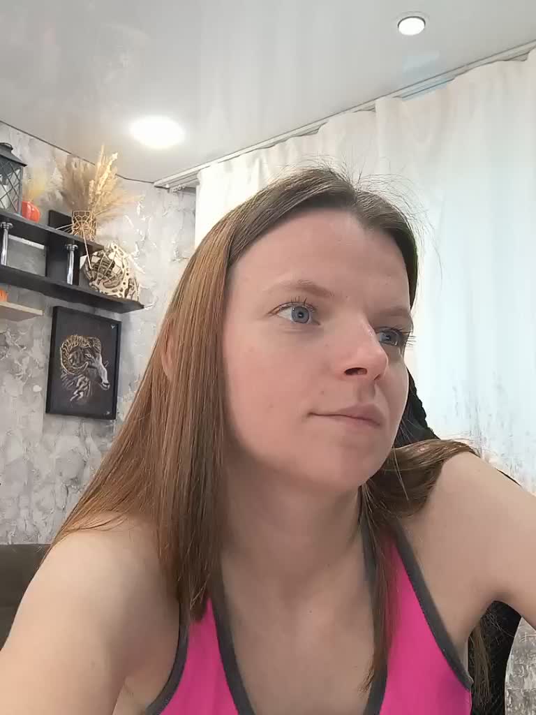 Your-Love Приват Записи 2026-09-15
