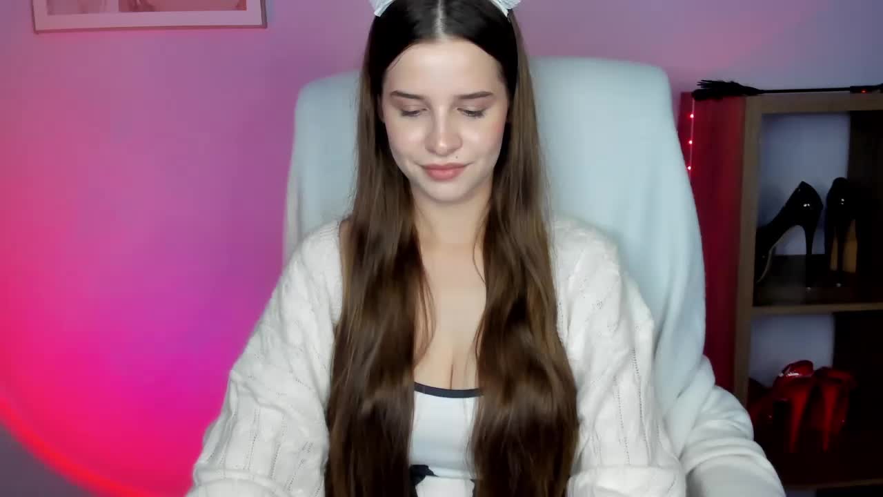 MayaPerfect Приват Записи 2026-09-15