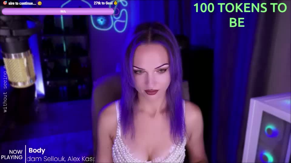 _mistress__ Приват Записи 2026-09-15