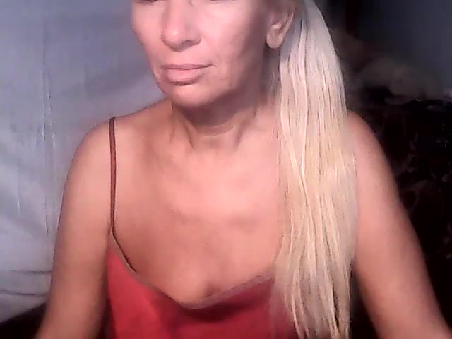 Victoria-sexi Приват Записи 2026-09-15