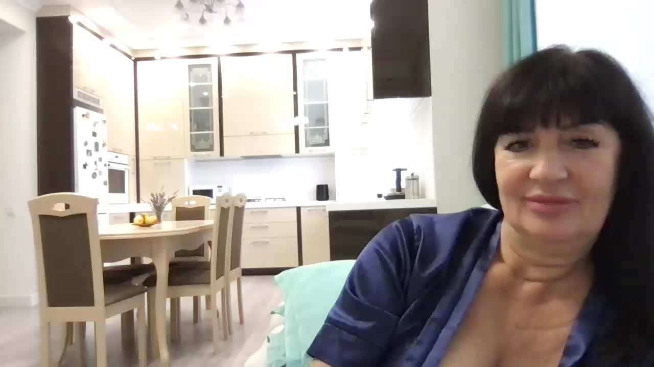 mmiissiiss1 Приват Записи 2026-09-15