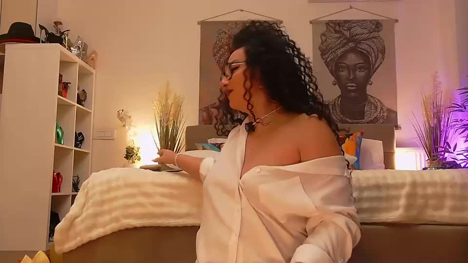 anissia_teaser Приват Записи 2026-09-15