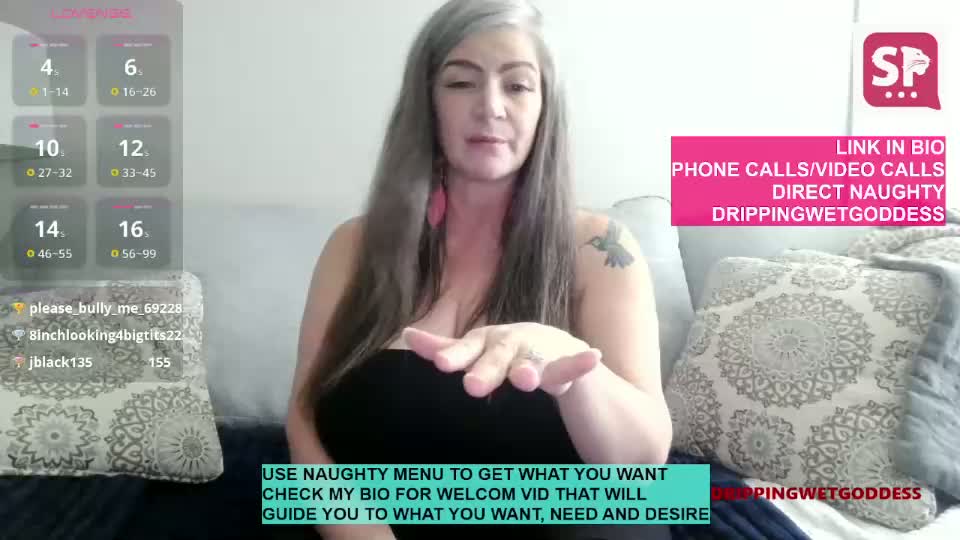 drippingwetgoddess Приват Записи 2026-09-15