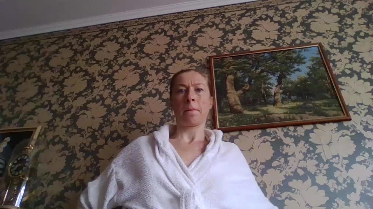 Smalldickshater Приват Записи 2026-09-15
