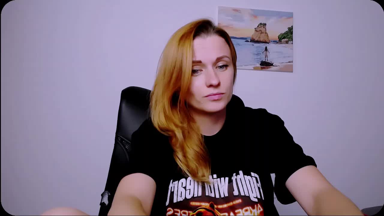 PeppyMiaa Приват Записи 2026-09-15