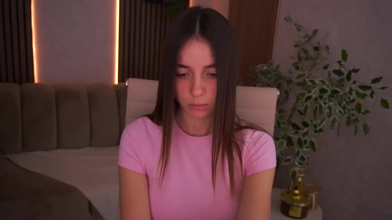 BabeDollie Приват Записи 2026-09-15