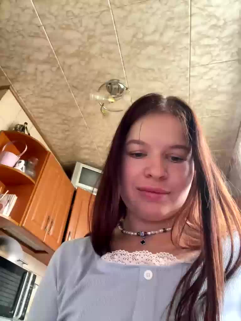 Lizagreii Приват Записи 2026-09-15