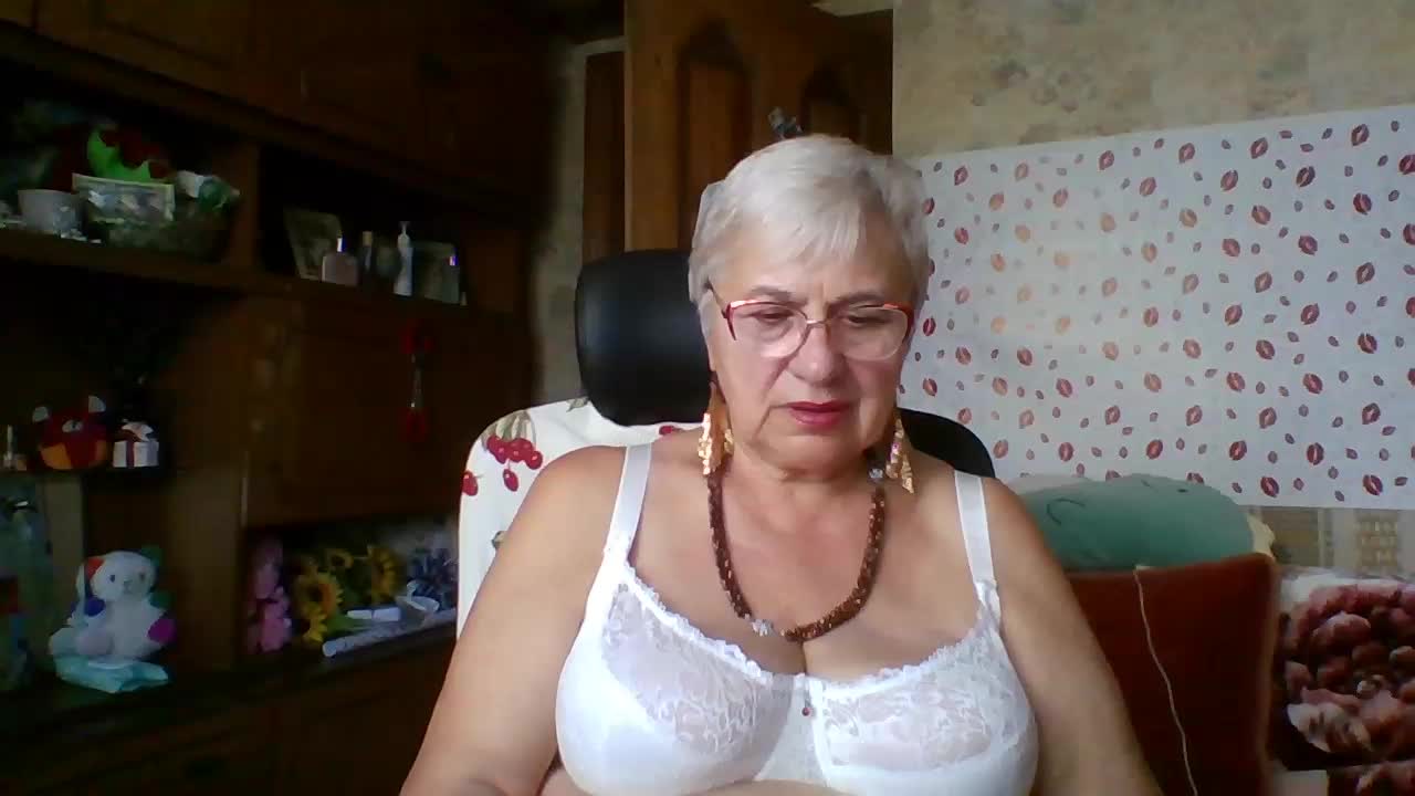 SweetCherry00 Приват Записи 2026-09-15