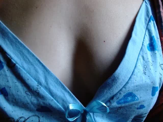 LorraineOSun Приват Записи 2026-09-15