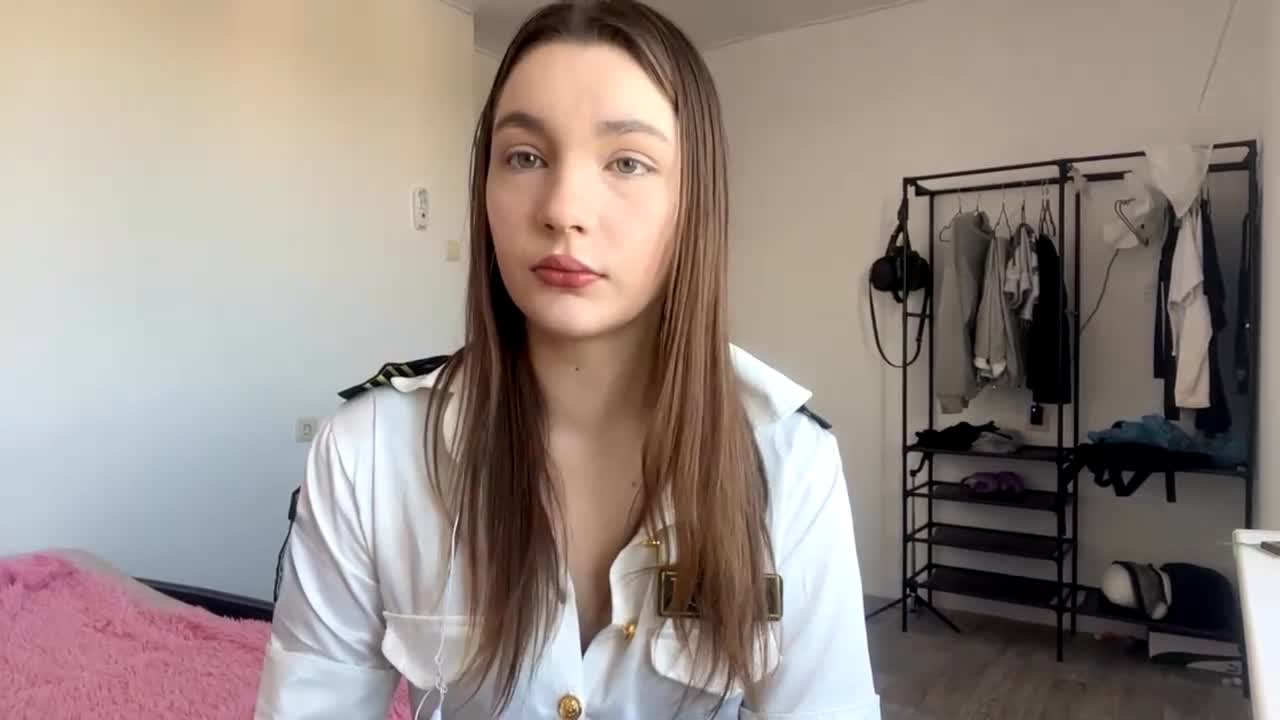EveliaShimaoka Приват Записи 2026-09-15